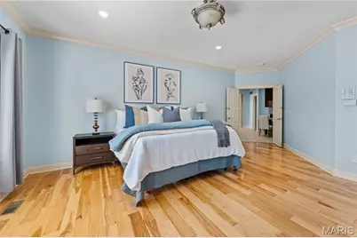 12932 Sunset Bluff Court, Saint Louis, MO 63127 - Photo 25