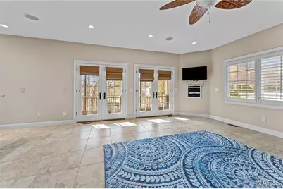 12932 Sunset Bluff Court, Saint Louis, MO 63127 - Photo 51