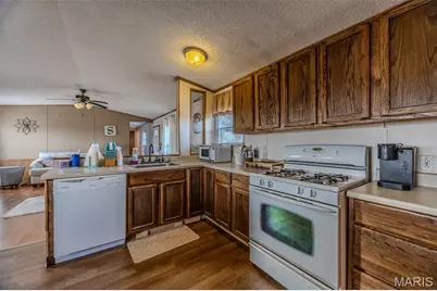 401 S Highway T, Stoutland, MO 65567 - Photo 9