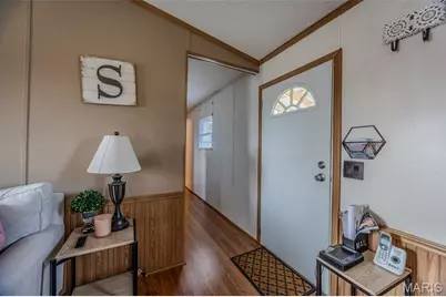 401 S Highway T, Stoutland, MO 65567 - Photo 15