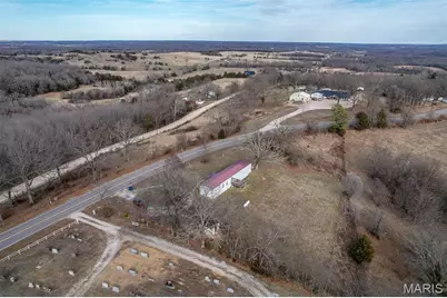 401 S Highway T, Stoutland, MO 65567 - Photo 31