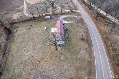 401 S Highway T, Stoutland, MO 65567 - Photo 27