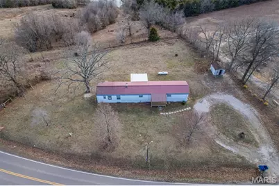 401 S Highway T, Stoutland, MO 65567 - Photo 29