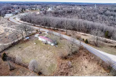 401 S Highway T, Stoutland, MO 65567 - Photo 33