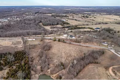 401 S Highway T, Stoutland, MO 65567 - Photo 41