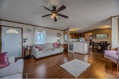 401 S Highway T, Stoutland, MO 65567 - Photo 3