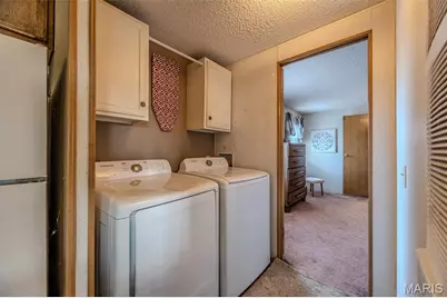 401 S Highway T, Stoutland, MO 65567 - Photo 11