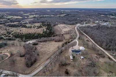 401 S Highway T, Stoutland, MO 65567 - Photo 43