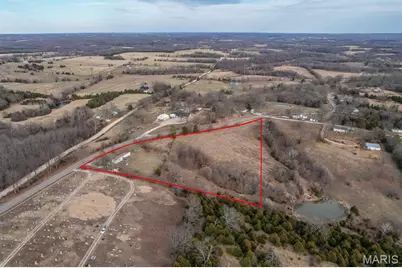 401 S Highway T, Stoutland, MO 65567 - Photo 39