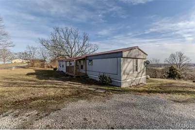401 S Highway T, Stoutland, MO 65567 - Photo 19