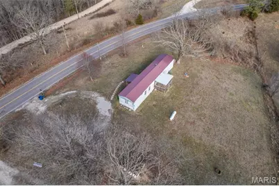 401 S Highway T, Stoutland, MO 65567 - Photo 25