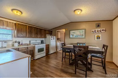 401 S Highway T, Stoutland, MO 65567 - Photo 7