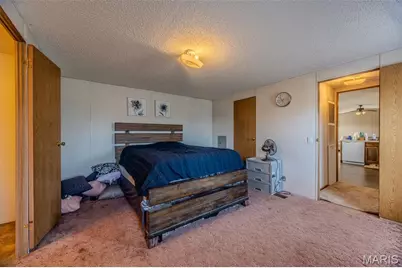 401 S Highway T, Stoutland, MO 65567 - Photo 13