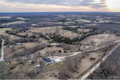 401 S Highway T, Stoutland, MO 65567 - Photo 45