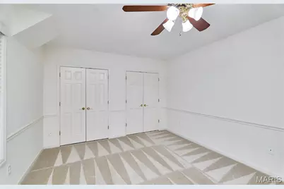 16507 Kingspointe Lake Lane, Chesterfield, MO 63005 - Photo 83