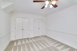 16507 Kingspointe Lake Ln, Chesterfield, MO 63005 - Photo 83