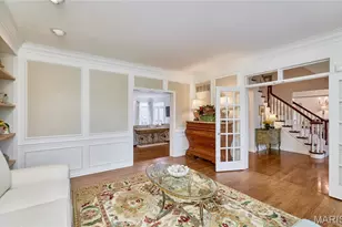 16507 Kingspointe Lake Ln, Chesterfield, MO 63005 - Photo 17