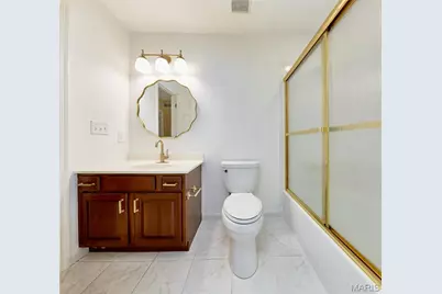 16507 Kingspointe Lake Lane, Chesterfield, MO 63005 - Photo 85