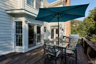 16507 Kingspointe Lake Ln, Chesterfield, MO 63005 - Photo 7