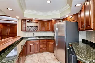 16507 Kingspointe Lake Ln, Chesterfield, MO 63005 - Photo 77