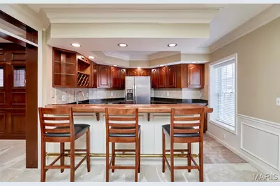 16507 Kingspointe Lake Lane, Chesterfield, MO 63005 - Photo 75