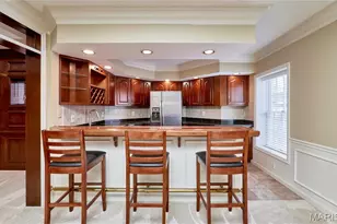 16507 Kingspointe Lake Ln, Chesterfield, MO 63005 - Photo 75