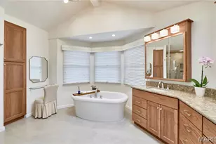 16507 Kingspointe Lake Ln, Chesterfield, MO 63005 - Photo 39