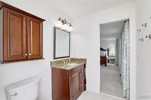 16507 Kingspointe Lake Ln, Chesterfield, MO 63005 - Photo 49