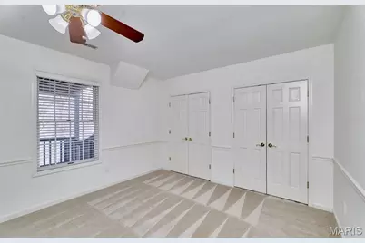 16507 Kingspointe Lake Lane, Chesterfield, MO 63005 - Photo 81