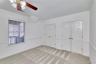 16507 Kingspointe Lake Ln, Chesterfield, MO 63005 - Photo 81