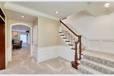 16507 Kingspointe Lake Lane, Chesterfield, MO 63005 - Photo 61