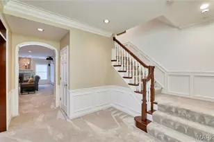 16507 Kingspointe Lake Ln, Chesterfield, MO 63005 - Photo 61