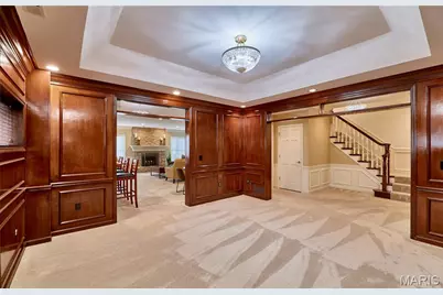 16507 Kingspointe Lake Lane, Chesterfield, MO 63005 - Photo 65