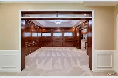 16507 Kingspointe Lake Lane, Chesterfield, MO 63005 - Photo 63