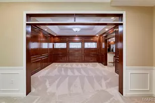 16507 Kingspointe Lake Ln, Chesterfield, MO 63005 - Photo 63