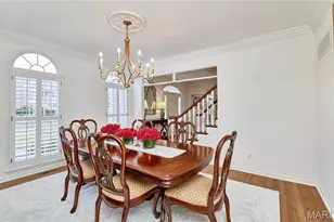 16507 Kingspointe Lake Ln, Chesterfield, MO 63005 - Photo 19