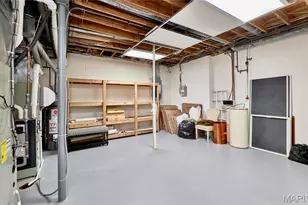 16507 Kingspointe Lake Ln, Chesterfield, MO 63005 - Photo 79