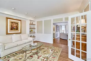 16507 Kingspointe Lake Ln, Chesterfield, MO 63005 - Photo 15