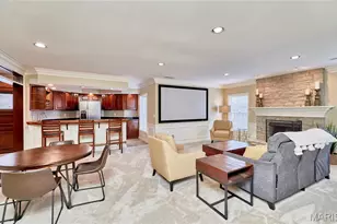 16507 Kingspointe Lake Ln, Chesterfield, MO 63005 - Photo 69