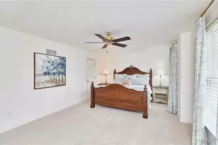 16507 Kingspointe Lake Ln, Chesterfield, MO 63005 - Photo 51