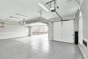 16507 Kingspointe Lake Ln, Chesterfield, MO 63005 - Photo 91