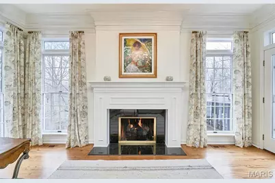 16507 Kingspointe Lake Lane, Chesterfield, MO 63005 - Photo 23