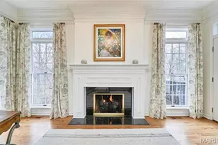 16507 Kingspointe Lake Ln, Chesterfield, MO 63005 - Photo 23