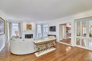 16507 Kingspointe Lake Ln, Chesterfield, MO 63005 - Photo 27