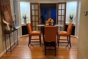 6544 Marquette Ave, Saint Louis, MO 63139 - Photo 9