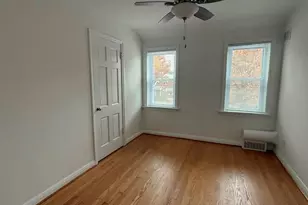 6544 Marquette Ave, Saint Louis, MO 63139 - Photo 9