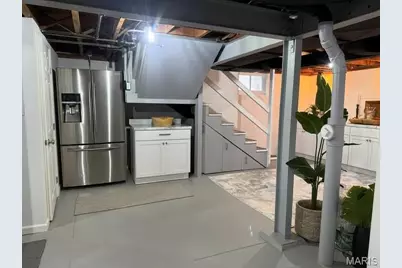 6544 Marquette Avenue, Saint Louis, MO 63139 - Photo 25