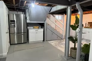 6544 Marquette Ave, Saint Louis, MO 63139 - Photo 25