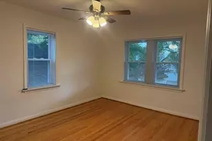 6544 Marquette Ave, Saint Louis, MO 63139 - Photo 13