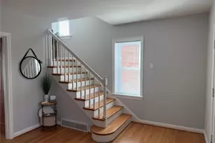 6544 Marquette Ave, Saint Louis, MO 63139 - Photo 11